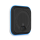 Ubiquiti Enterprise E7 - 1522808 - zdjęcie 7